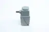 ALLEN BRADLEY 802T-A1TP OILTIGHT LIMIT SWITCH 24-300V-AC thumbnail 4