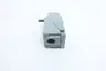 ALLEN BRADLEY 802T-A1TP OILTIGHT LIMIT SWITCH 24-300V-AC thumbnail 5