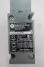 ALLEN BRADLEY 802T-A1TP OILTIGHT LIMIT SWITCH 24-300V-AC thumbnail 6