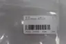 ALLEN BRADLEY 802T-A1TP OILTIGHT LIMIT SWITCH 24-300V-AC thumbnail 7