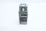 ALLEN BRADLEY 802T-ATP OILTIGHT PLUG-IN LIMIT SWITCH 24-300V-AC thumbnail 1