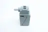 ALLEN BRADLEY 802T-ATP OILTIGHT PLUG-IN LIMIT SWITCH 24-300V-AC thumbnail 2