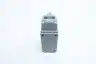 ALLEN BRADLEY 802T-ATP OILTIGHT PLUG-IN LIMIT SWITCH 24-300V-AC thumbnail 3
