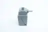 ALLEN BRADLEY 802T-ATP OILTIGHT PLUG-IN LIMIT SWITCH 24-300V-AC thumbnail 4