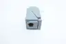 ALLEN BRADLEY 802T-ATP OILTIGHT PLUG-IN LIMIT SWITCH 24-300V-AC thumbnail 5
