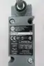 ALLEN BRADLEY 802T-ATP OILTIGHT PLUG-IN LIMIT SWITCH 24-300V-AC thumbnail 6