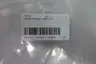 ALLEN BRADLEY 802T-ATP OILTIGHT PLUG-IN LIMIT SWITCH 24-300V-AC thumbnail 7