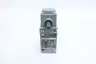 ALLEN BRADLEY 802T-NPTP OILTIGHT LIMIT SWITCH 24-300V-AC thumbnail 1