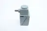 ALLEN BRADLEY 802T-NPTP OILTIGHT LIMIT SWITCH 24-300V-AC thumbnail 2