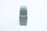 ALLEN BRADLEY 802T-NPTP OILTIGHT LIMIT SWITCH 24-300V-AC thumbnail 3