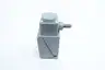 ALLEN BRADLEY 802T-NPTP OILTIGHT LIMIT SWITCH 24-300V-AC thumbnail 4