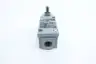 ALLEN BRADLEY 802T-NPTP OILTIGHT LIMIT SWITCH 24-300V-AC thumbnail 5