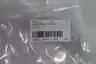 ALLEN BRADLEY 802T-NPTP OILTIGHT LIMIT SWITCH 24-300V-AC thumbnail 7
