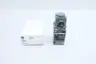 ALLEN BRADLEY 802T-NPTP OILTIGHT LIMIT SWITCH 24-300V-AC thumbnail 1
