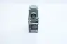 ALLEN BRADLEY 802T-NPTP OILTIGHT LIMIT SWITCH 24-300V-AC thumbnail 2