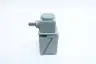 ALLEN BRADLEY 802T-NPTP OILTIGHT LIMIT SWITCH 24-300V-AC thumbnail 3