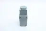ALLEN BRADLEY 802T-NPTP OILTIGHT LIMIT SWITCH 24-300V-AC thumbnail 4