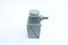 ALLEN BRADLEY 802T-NPTP OILTIGHT LIMIT SWITCH 24-300V-AC thumbnail 5