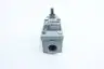 ALLEN BRADLEY 802T-NPTP OILTIGHT LIMIT SWITCH 24-300V-AC thumbnail 6