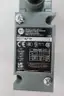 ALLEN BRADLEY 802T-NPTP OILTIGHT LIMIT SWITCH 24-300V-AC thumbnail 7