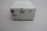 ALLEN BRADLEY 802T-NPTP OILTIGHT LIMIT SWITCH 24-300V-AC thumbnail 8