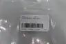 ALLEN BRADLEY 802T-NPTP OILTIGHT LIMIT SWITCH 24-300V-AC thumbnail 9