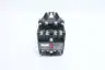 ALLEN BRADLEY 700-N400A1 CONTROL RELAY SER C 120V-AC thumbnail 1