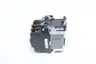 ALLEN BRADLEY 700-N400A1 CONTROL RELAY SER C 120V-AC thumbnail 2