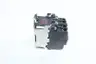 ALLEN BRADLEY 700-N400A1 CONTROL RELAY SER C 120V-AC thumbnail 4