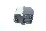 ALLEN BRADLEY 700-N400A1 CONTROL RELAY SER C 120V-AC thumbnail 5