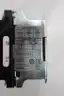 ALLEN BRADLEY 700-N400A1 CONTROL RELAY SER C 120V-AC thumbnail 6