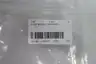ALLEN BRADLEY 700-N400A1 CONTROL RELAY SER C 120V-AC thumbnail 7