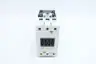 SIEMENS 3RT1045-1BB40 CONTACTOR 24V-DC 105A 60HP thumbnail 1