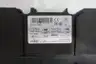 SIEMENS 3RT1045-1BB40 CONTACTOR 24V-DC 105A 60HP thumbnail 6