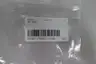 NEO 564G BRONZE THREADED ANGLE GLOBE VALVE 1-1/4IN NPT thumbnail 7