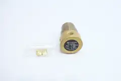 IMI NORGREN R16-200-R05A PNEUMATIC REGULATOR 400PSI 5PSI 1/4IN NPT