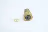 IMI NORGREN R16-200-R05A PNEUMATIC REGULATOR 400PSI 5PSI 1/4IN NPT thumbnail 1