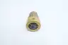 IMI NORGREN R16-200-R05A PNEUMATIC REGULATOR 400PSI 5PSI 1/4IN NPT thumbnail 2