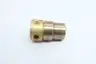 IMI NORGREN R16-200-R05A PNEUMATIC REGULATOR 400PSI 5PSI 1/4IN NPT thumbnail 3