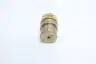 IMI NORGREN R16-200-R05A PNEUMATIC REGULATOR 400PSI 5PSI 1/4IN NPT thumbnail 4