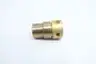 IMI NORGREN R16-200-R05A PNEUMATIC REGULATOR 400PSI 5PSI 1/4IN NPT thumbnail 5