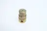 IMI NORGREN R16-200-R05A PNEUMATIC REGULATOR 400PSI 5PSI 1/4IN NPT thumbnail 6