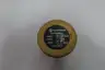 IMI NORGREN R16-200-R05A PNEUMATIC REGULATOR 400PSI 5PSI 1/4IN NPT thumbnail 7