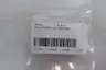 IMI NORGREN R16-200-R05A PNEUMATIC REGULATOR 400PSI 5PSI 1/4IN NPT thumbnail 8