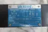 VICKERS DGMPC-5-ABK-BAK-30 HYDRAULIC PILOT OPERATED CHECK VALVE 4570PSI thumbnail 5