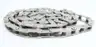 RENOLD C2050SNX10FT DOUBLE PITCH SYNO RIVITED SINGLE ROLLER CHAIN 10FT 1-1/4IN thumbnail 4