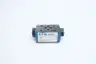VICKERS DGMPC-3-ABK-BAK-41 HYDRAULIC CHECK VALVE 315BAR thumbnail 1