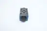 VICKERS DGMPC-3-ABK-BAK-41 HYDRAULIC CHECK VALVE 315BAR thumbnail 4
