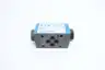 VICKERS DGMPC-3-ABK-BAK-41 HYDRAULIC CHECK VALVE 315BAR thumbnail 5
