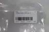 VICKERS DGMPC-3-ABK-BAK-41 HYDRAULIC CHECK VALVE 315BAR thumbnail 7